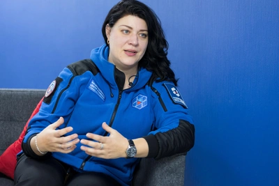 Светлана Торгашина подает в полицию из-за хейта по делу Усольцевых
