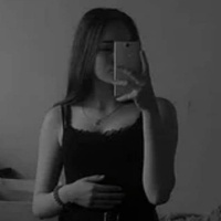 Аватарка Полина