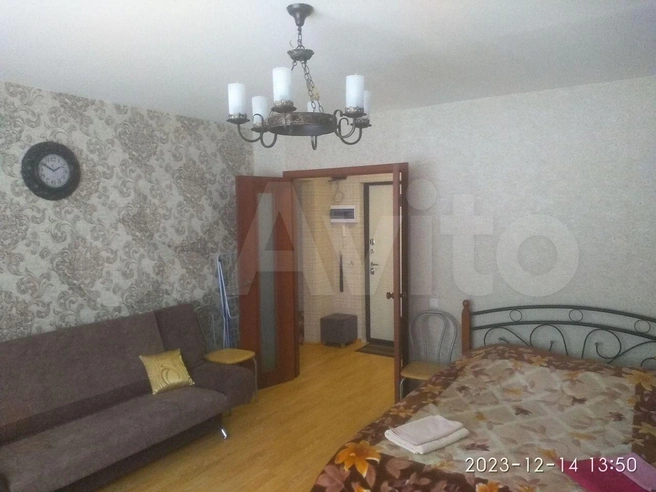 Источник: avito.ru