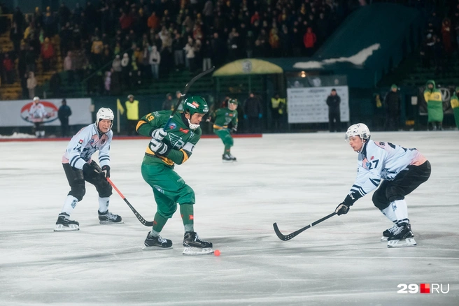 Источник: Иван Митюшёв