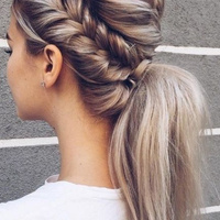 Аватарка Психолог