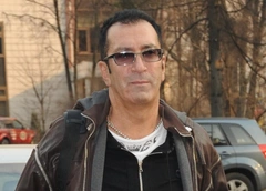 Дмитрий Борисов о пострадавшей в ДТП с Буйновым: «У нее тромбоэмболия, существует угроза жизни»