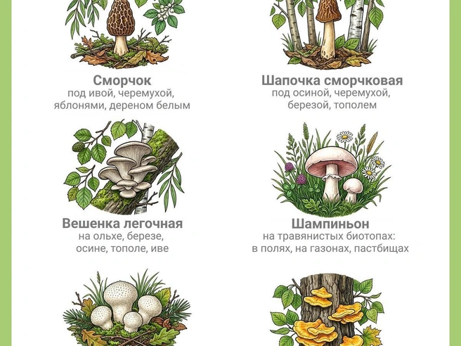 Источник: Юрий Орлов / Городские медиа
