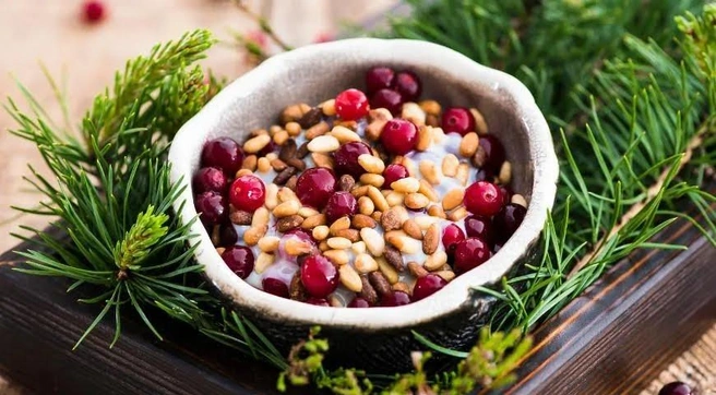 Источник: gastronom.ru