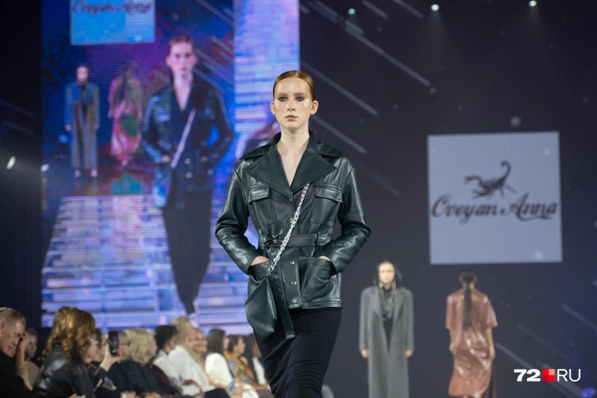 Источник: Илья Чикотин / 72.RU 