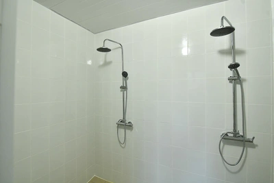 Freeze leaves Ryazan residents with only boiling water