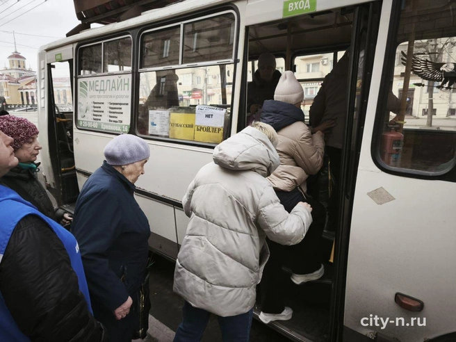 Источник: www.city-n.ru