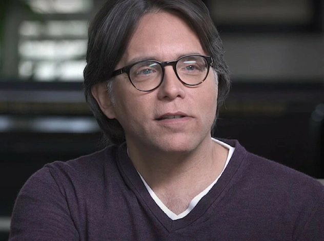 Секта NXIVM: шокирующая история самого скандального секс-культа нашего времени
