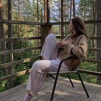 Аватарка dinanovk