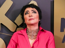 Лолите не страшна отмена: «Всю жизнь знала: если рассчитывать на пенсию — лучше сразу в морг. Но страдает зритель!»