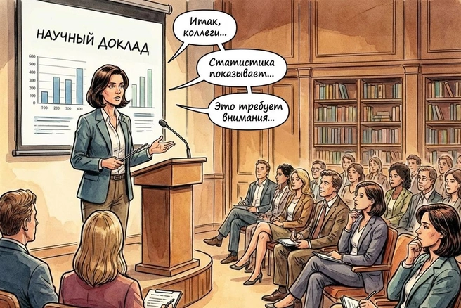 Источник: Полина Авдошина / Городские медиа