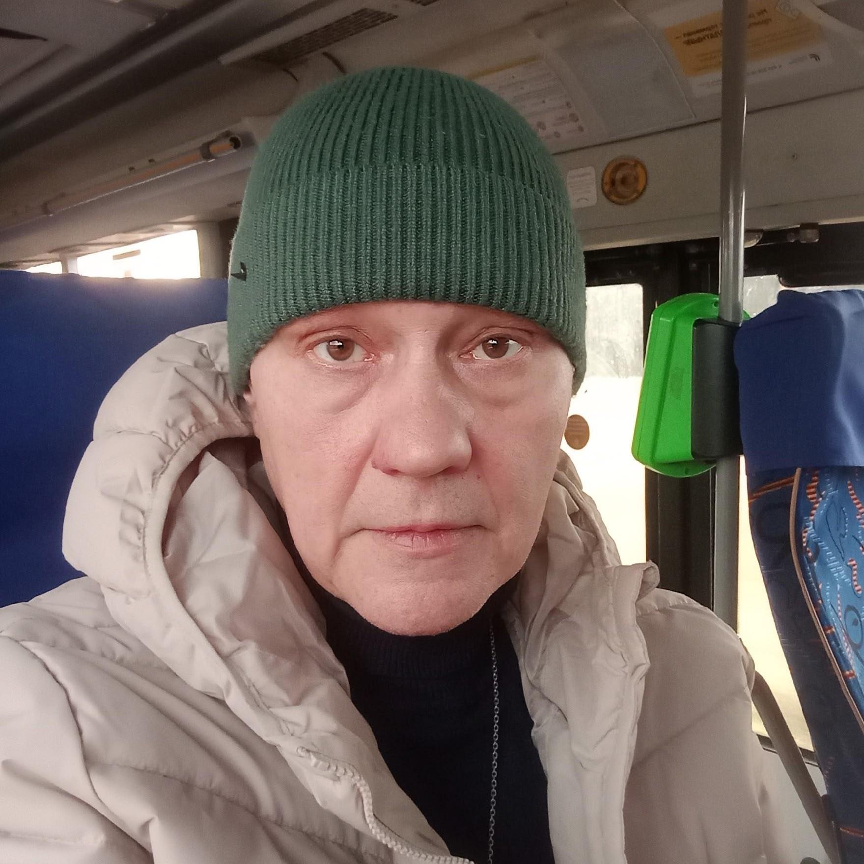 Скончался пародист Аллы Пугачевой, телеведущий Алексей Золотов: известна причина смерти