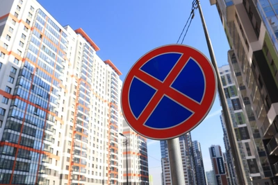 Developers to Pay 100 Billion Rubles in Penalties