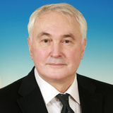 Андрей Картаполов
