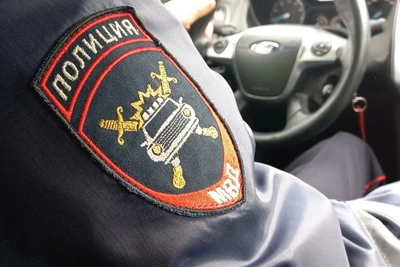 Пьяный сахалинец на электровелосипеде попал под уголовное дело