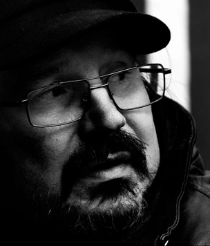 Выставка-путешествие «Балабанов» в Санкт-Петербурге