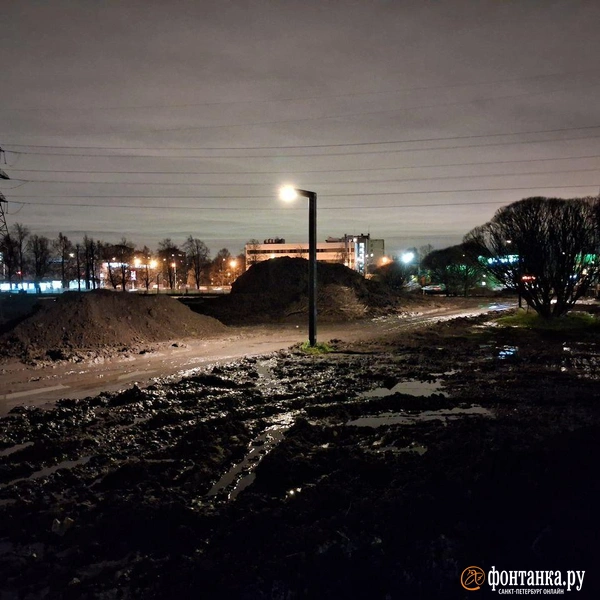 Источник: Анна Мотовилова / «Фонтанка.ру»