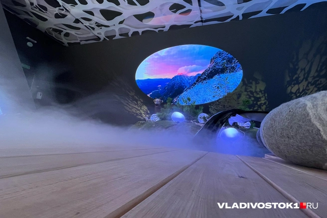 Источник: Елена Буйвол / VLADIVOSTOK1.RU