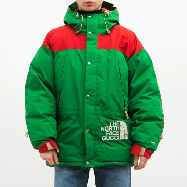 Источник: Second Friend Store