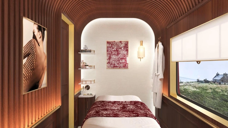 Источник: belmond