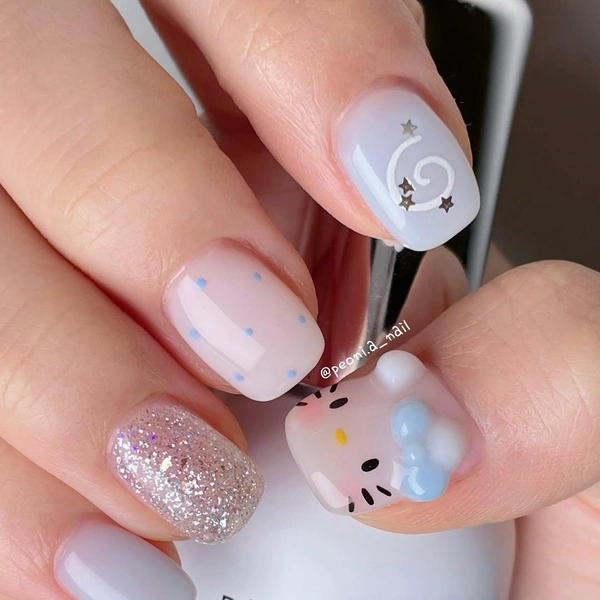 Источник: peoni.a_nail