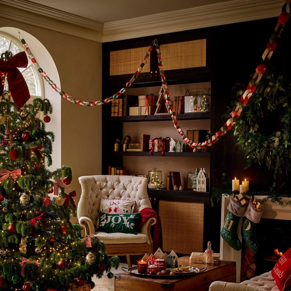 Источник: Matalan