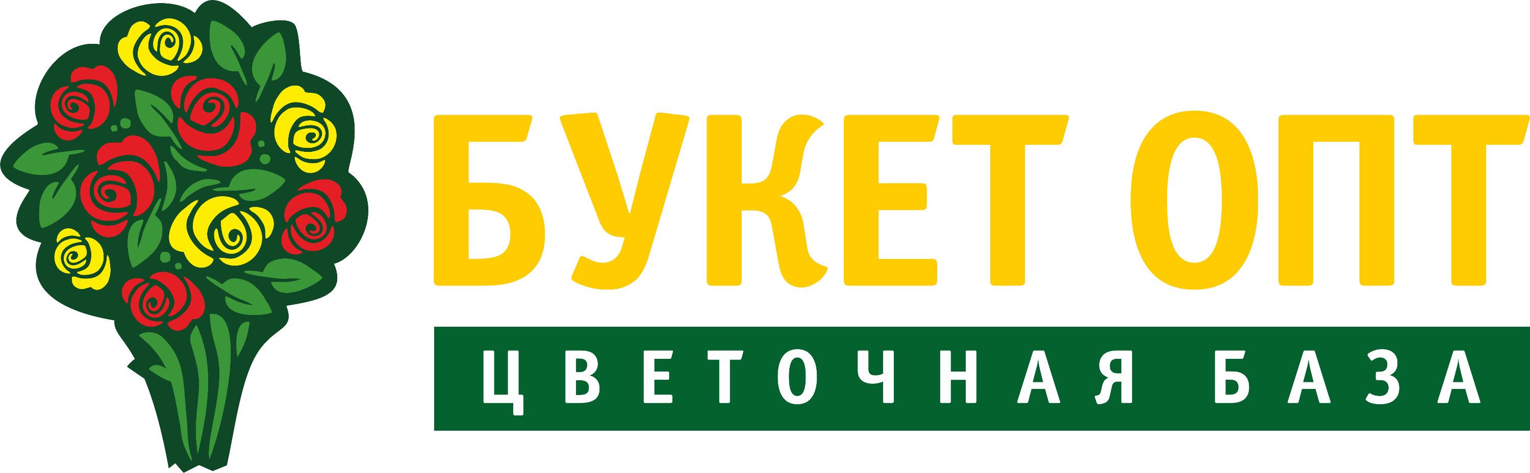 Что подарить на 8 марта маме, жене, дочери, коллеге, подруге, сестре, где  купить подарки на 8 марта в Новосибирске, необычные подарки на 8 марта - 28  февраля 2022 - НГС.ру