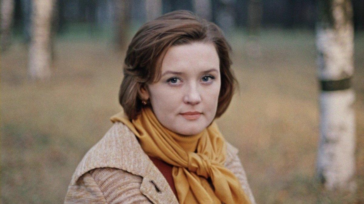 Маме я обязана всем: личная жизнь и главная любовь Веры Алентовой