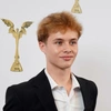 Леон Кемстач о девушке мечты: «Пусть будет порядочной, как и я, это самое главное»