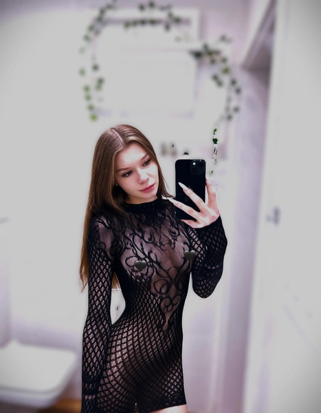 Источник: X (Twitter)