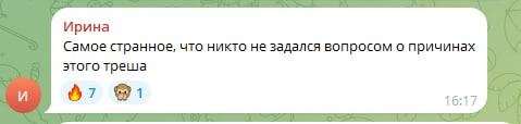 Источник: t.me / news161ru