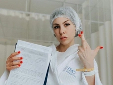 Осуждение и чувство вины. Психолог о дочери Михаила Турецкого и Наталье Гвоздиковой, сделавших аборт