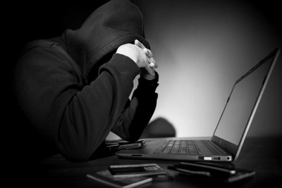 МВД Башкирии объяснило сбои в Telegram