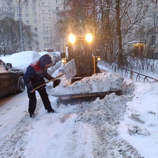 Источник: пресс-служба вице-губернатора Е.&nbsp;Н.&nbsp;Разумишкина