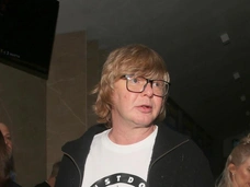 Андрей Григорьев-Апполонов о трепанации черепа Кирилла Андреева: «Должен остаться в живых, без него не смогу!»