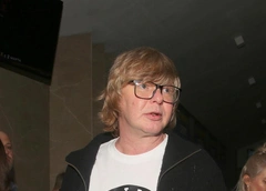 Андрей Григорьев-Апполонов о трепанации черепа Кирилла Андреева: «Должен остаться в живых, без него не смогу!»