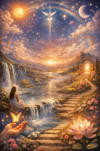 Изображение пользователя