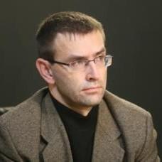 Сергей Балмасов