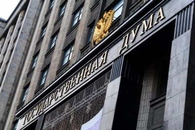 Тест аэротакси на Сахалине: закон не разрешает