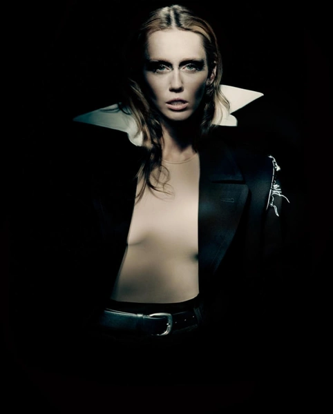 Источник: Maison Margiela