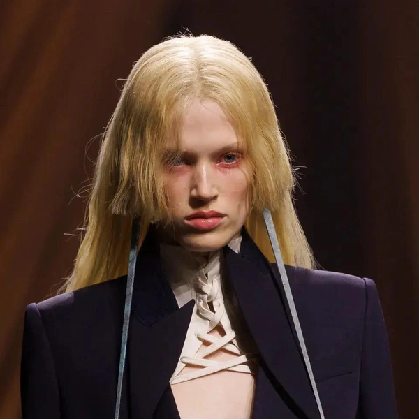 Источник: McQueen 