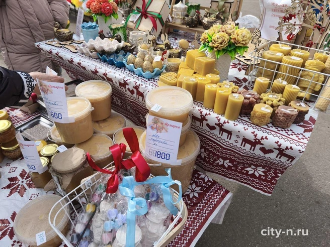 Источник: www.city-n.ru