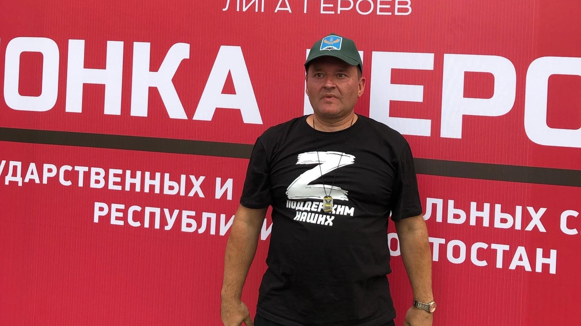 «Кого они хотят обмануть?» Что говорят про мэра из Башкирии, который оскандалился из-за ТВ-эфира о дорогах