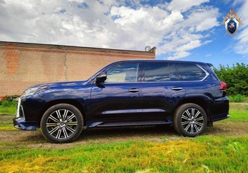 Источник: СУ СК РФ по Оренбургской области