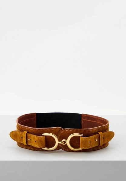 Пояс Gerard Darel