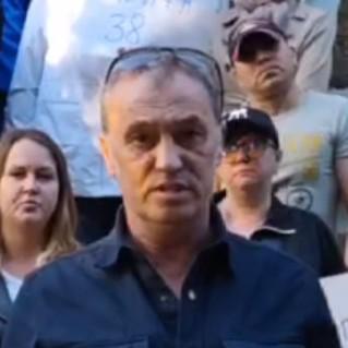 <p>Павел Хлюпин</p>