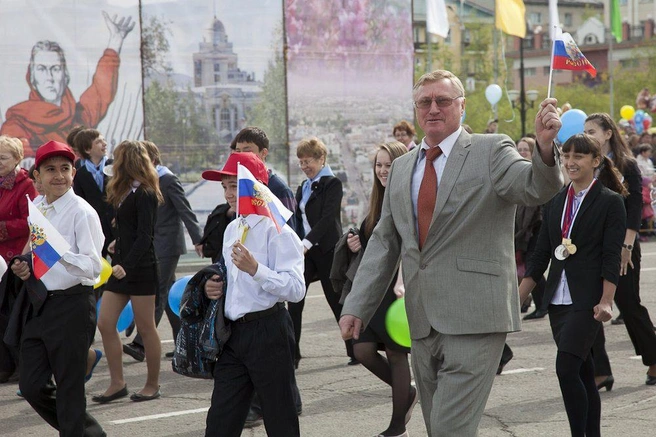 Источник: Максим Федосеев