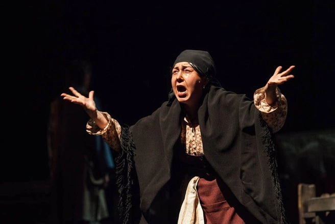 Источник: Сергей Бумагин