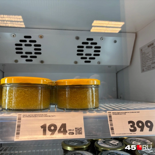 Источник: Кирилл Митин