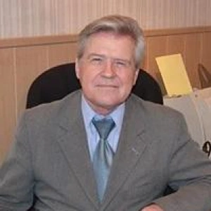 Александр Александрович более полувека отдал науке и преподаванию | Источник: Самарский университет